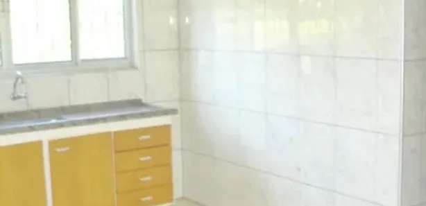 Fazenda / Sítio / Chácara com 2 Quartos à venda, 200m² no Jardim Daniel Antônio, Votorantim