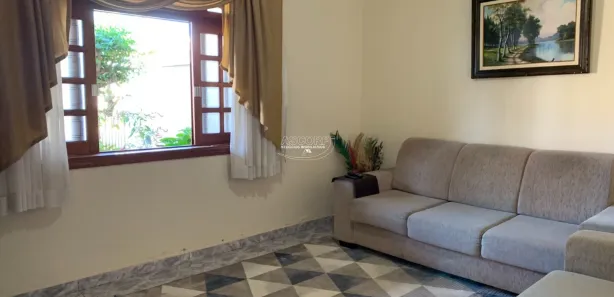 Casa com 3 Quartos à venda, 159m² no Jardim Palmares II, Saltinho