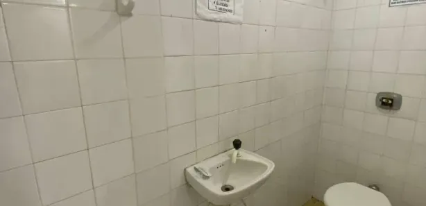 Loja / Salão / Ponto Comercial para alugar, 70m² no São José, Aracaju