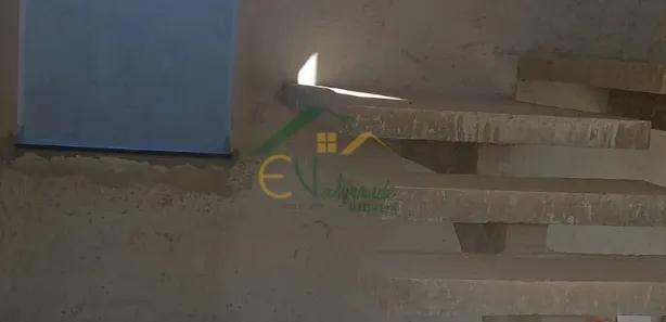 Casa de Condomínio com 3 Quartos à venda, 138m² no Bairro Alto, Curitiba