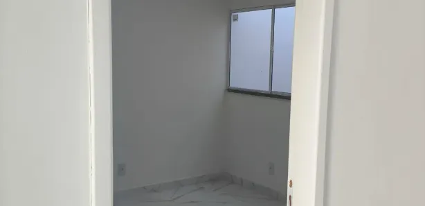 Casa com 3 Quartos à venda, 82m² no Marivan, Aracaju
