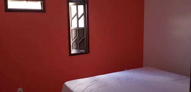 Casa com 3 Quartos à venda, 97m² no Barra do Pojuca (Monte Gordo), Camaçari
