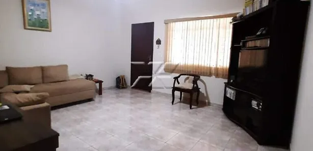 Casa com 4 Quartos à venda, 178m² no Centro, Santa Gertrudes