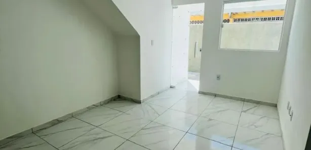 Apartamento com 3 Quartos à venda, 56m² no Pau Amarelo, Paulista