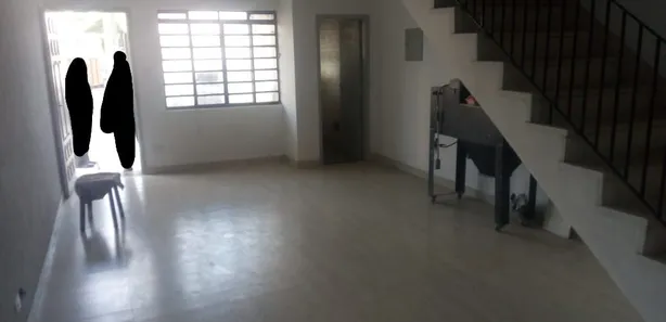 Casa de Condomínio com 3 Quartos para venda ou aluguel, 160m² no Gopoúva, Guarulhos