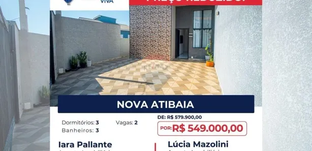 Imagem do imóvel
