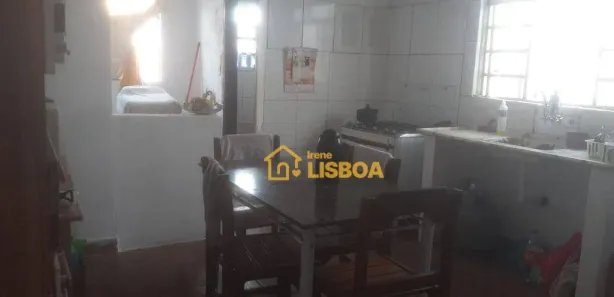 Casa com 3 Quartos à venda, 140m² no Jardim Sônia Maria, Mauá