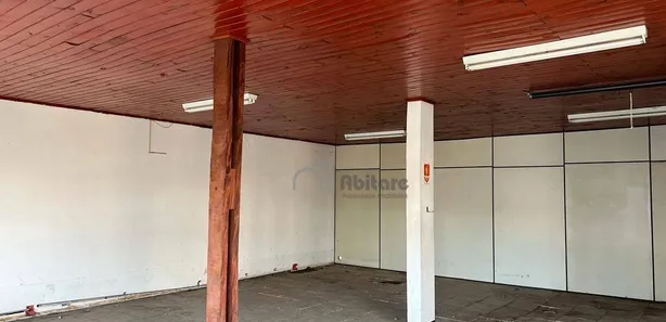 Loja / Salão / Ponto Comercial para alugar, 413m² no Jardim Icatu, Votorantim