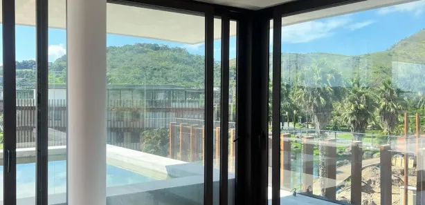 Cobertura com 4 Quartos à venda, 501m² no Frade (Cunhambebe), Angra dos Reis