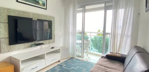 Apartamento com 2 Quartos à venda, 50m² no , Mangaratiba
