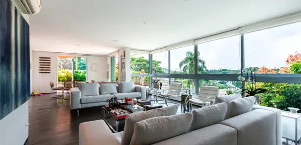 Casa com 4 Quartos à venda, 800m² no Jardim Vitória Régia, São Paulo