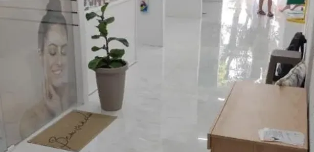Loja / Salão / Ponto Comercial para alugar, 50m² no Ubatiba, Maricá