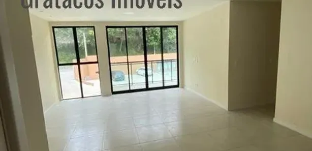 Apartamento com 2 Quartos à venda, 70m² no Samambaia, Petrópolis