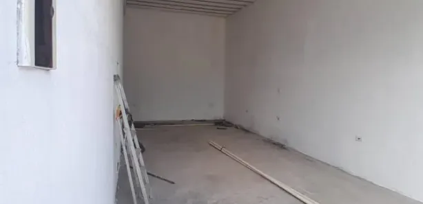 Conjunto Comercial / Sala para alugar, 50m² no Parque Residencial Scaffid II, Itaquaquecetuba