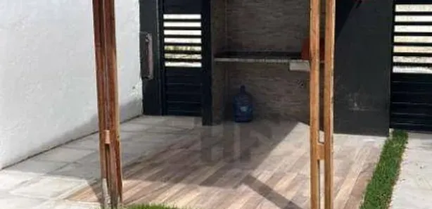Apartamento com 2 Quartos à venda, 50m² no Pau Amarelo, Paulista
