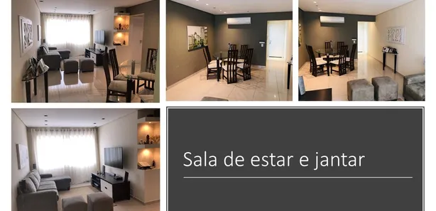 Apartamento com 2 Quartos à venda, 74m² no Vila Palmeiras, São Paulo