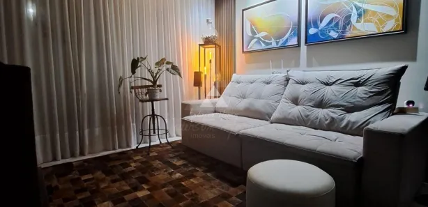 Sobrado com 2 Quartos à venda, 94m² no Itacolomi, Balneário Piçarras