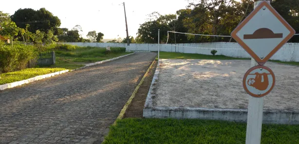 Terreno / Lote / Condomínio à venda, 5671m² no Aldeia dos Camarás, Camaragibe