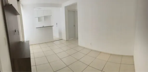 Apartamento com 2 Quartos à venda, 50m² no Gávea, Vespasiano