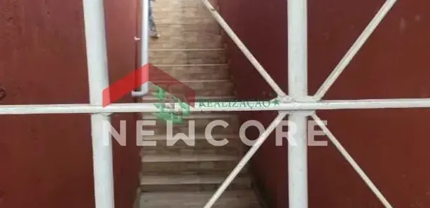 Loja / Salão / Ponto Comercial com 2 Quartos à venda, 100m² no , Mongaguá