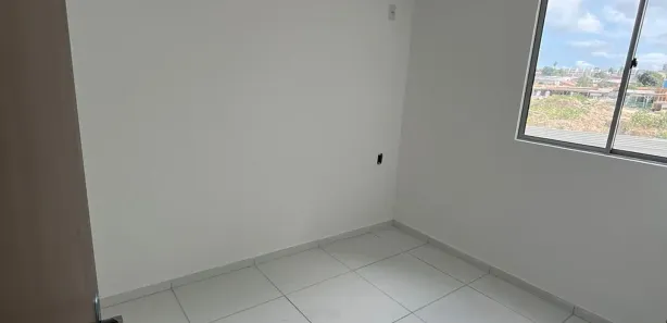 Apartamento com 2 Quartos para alugar, 48m² no Centro, Paulista