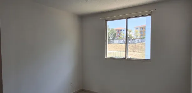 Apartamento com 3 Quartos à venda, 56m² no Tarumã, Manaus