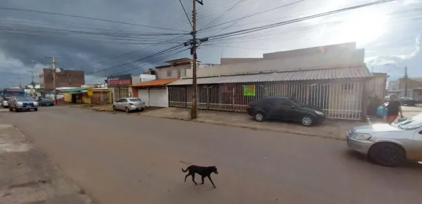 Imagem do imóvel