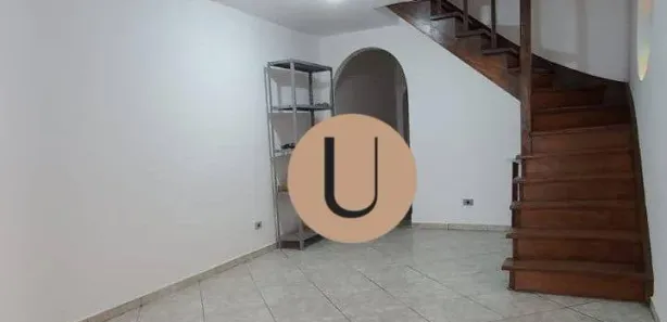 Casa com 3 Quartos à venda, 186m² no Vila Cruzeiro, São Paulo