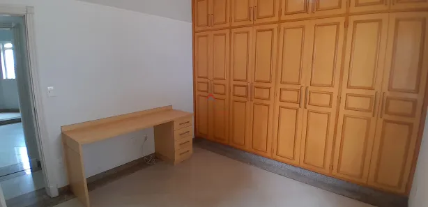 Sobrado com 4 Quartos para alugar, 592m² no Jardim Nova Yorque, Araçatuba