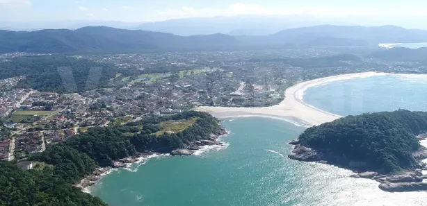 Terreno / Lote / Condomínio à venda, 511m² no Balneário Praia do Pernambuco, Guarujá