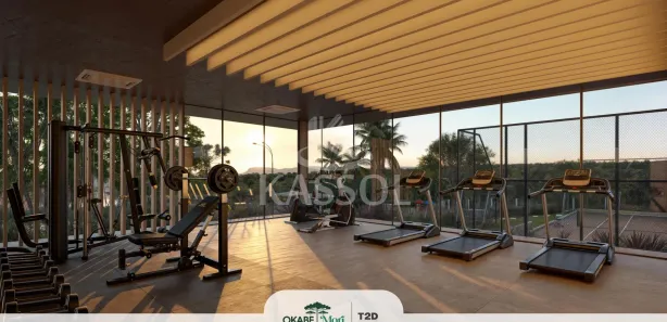 Fazenda / Sítio / Chácara à venda, 1086m² no Santa Felicidade, Cascavel
