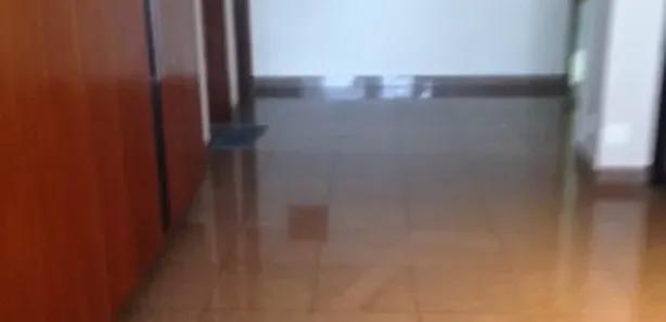 Conjunto Comercial / Sala à venda, 86m² no Cidade Jardim, Belo Horizonte