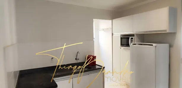 Apartamento com 2 Quartos para alugar, 52m² no Parque dos Carajás, Parauapebas