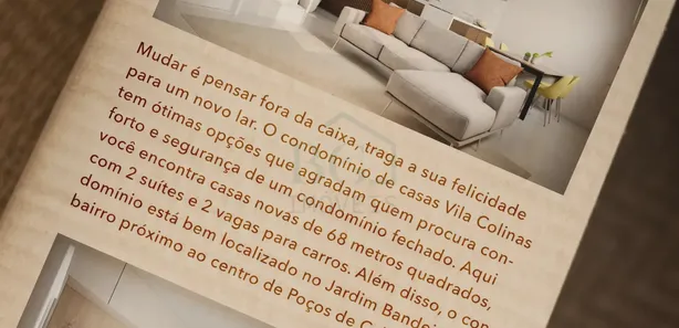 Imagem do imóvel