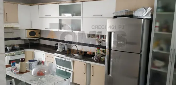 Casa com 4 Quartos à venda, 225m² no Jabotiana, Aracaju