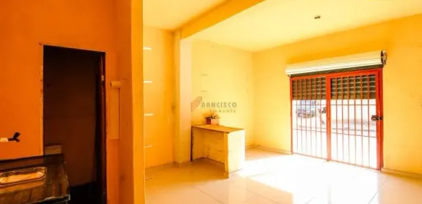 Loja / Salão / Ponto Comercial à venda, 62m² no Nações, Divinópolis