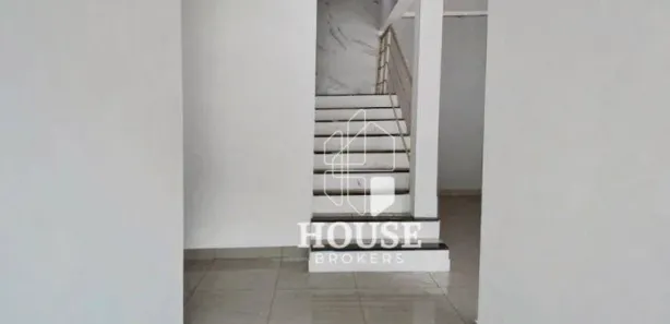Sobrado com 3 Quartos para alugar, 220m² no Jardim Igaçaba, Mogi Guaçu