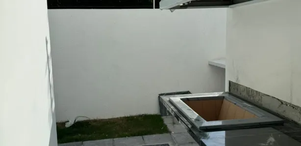 Casa de Condomínio com 3 Quartos à venda, 216m² no Vila de Abrantes (Abrantes), Camaçari