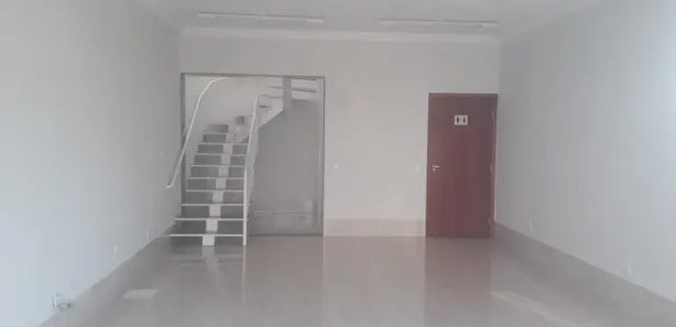 Loja / Salão / Ponto Comercial para alugar, 60m² no Palmital, Marília