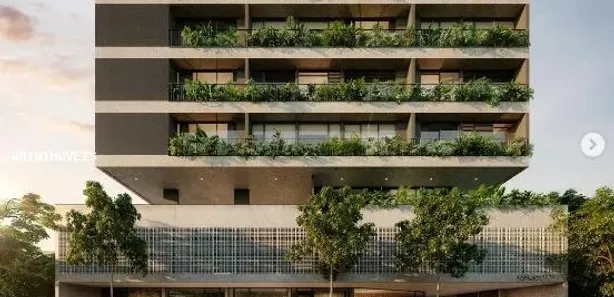 Loja / Salão / Ponto Comercial à venda, 62m² no Centro, Balneário Camboriú