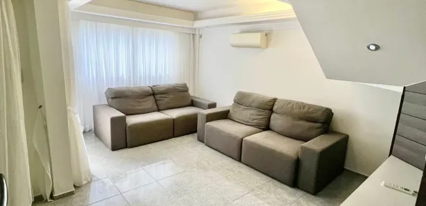 Casa com 4 Quartos para alugar, 290m² no Piedade, Jaboatão dos Guararapes