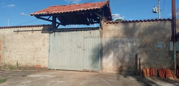 Imagem do imóvel