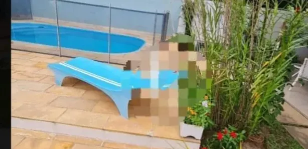 Casa com 3 Quartos à venda, 150m² no Areal, Araruama