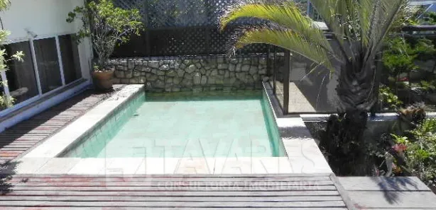 Cobertura com 3 Quartos à venda, 436m² no Barra da Tijuca, Rio de Janeiro