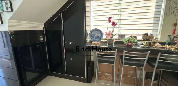 Casa com 3 Quartos à venda, 182m² no Jardim Villaça, São Roque