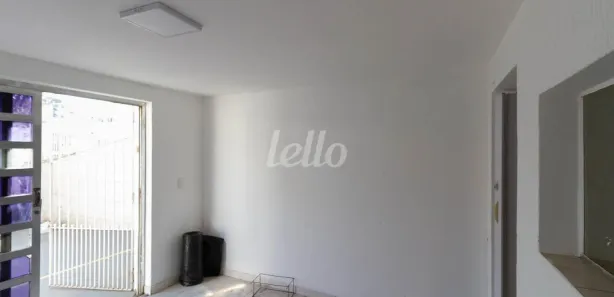 Prédio Inteiro para alugar, 240m² no Tucuruvi, São Paulo