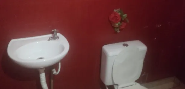 Loja / Salão / Ponto Comercial à venda, 90m² no Chatuba, Mesquita