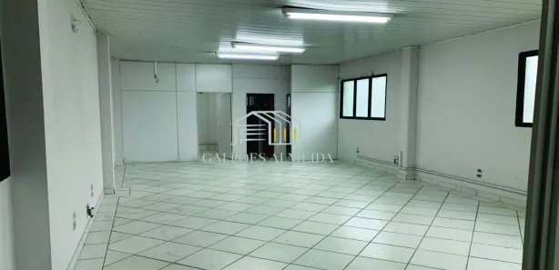 Galpão / Depósito / Armazém para alugar, 3500m² no Jardim Flórida, Barueri