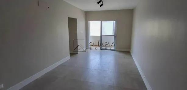 Cobertura com 2 Quartos para alugar, 140m² no Vila Olímpia, São Paulo