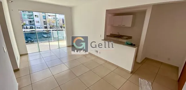 Apartamento com 2 Quartos à venda, 70m² no Purys, Três Rios